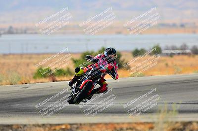 media/Oct-13-2024-TrackXperience (Sun) [[e3f9db46b5]]/Level 1/Session 3 (Turns 5 and 6)/